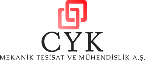 CYK Mühendislik