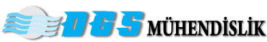 DG Mühendislik