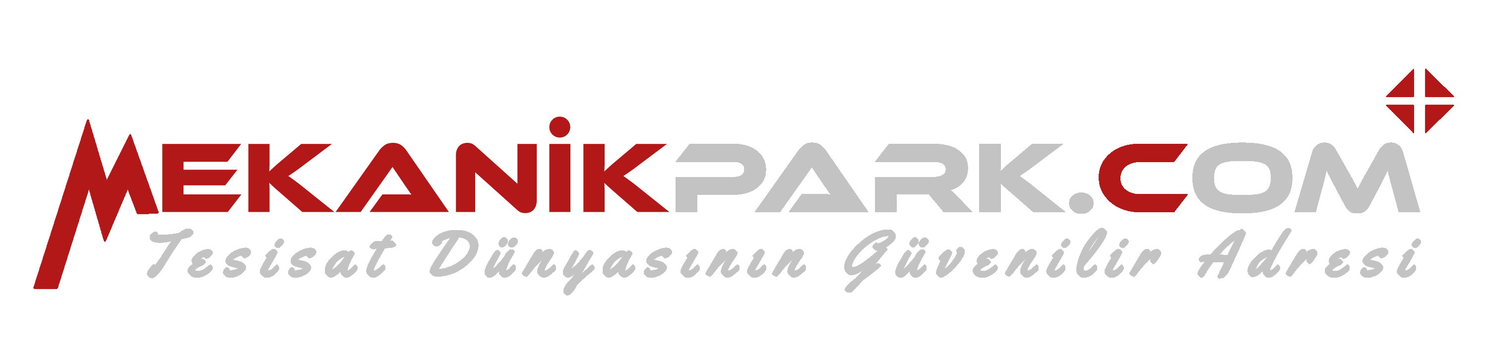 Mekanik Park Mühendislik