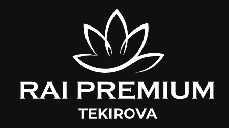 Rai Premium Hotels