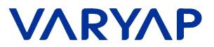 Varyap Holding